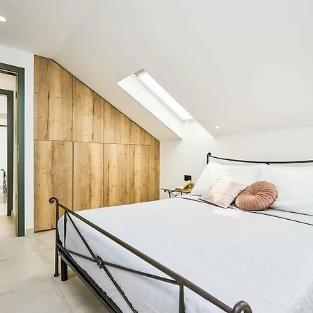 White Star I Villa Dubrovnik