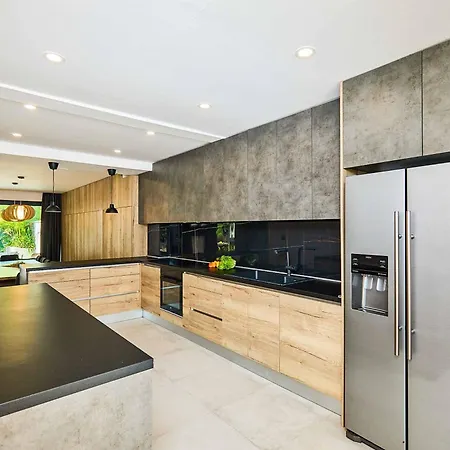 Villa White Star I Dubrovnik