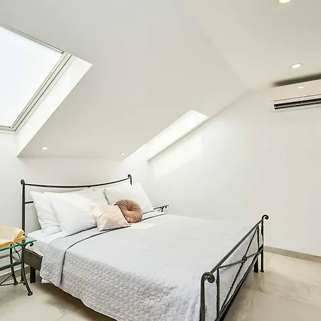White Star I Villa
